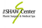 SHAW Center for Aesthetic Enhancement 